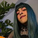 sinfulsilene