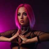 goloseevantonina