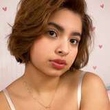hazelheartxxx