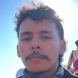 vicochoa