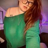 flame_fantasy_x