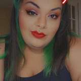 juniper_moans