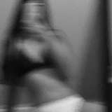 ramona.22