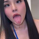 babystasia