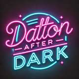 daltonafterdark