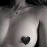 prettykitten808808