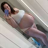 hollibaby69