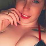 sexxy_sub