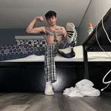 justinsking