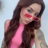 itsflirtymadison