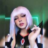 evilbimbo