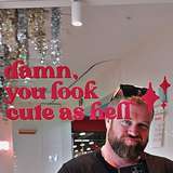 big_johnx