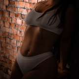 jaceysmom