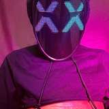 thetechnobator