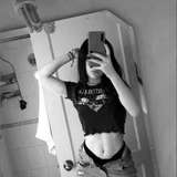 melbb_8