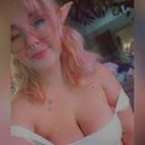 danibaby069