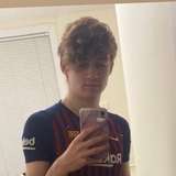 collegesoccertwink