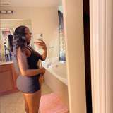 ladyy_dae