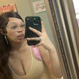 delilahgame