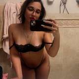 ndmarie123