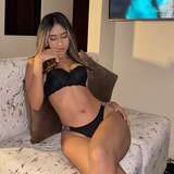 abbie_gg