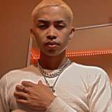 andre_harris