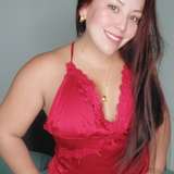 andreinagc.live