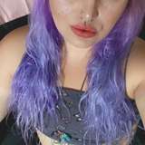 jadejasper4