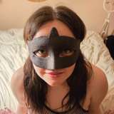 theaverypeach