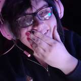 aloxxfox