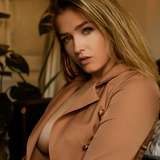 mebexxiii