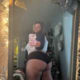 tahcake18