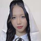 sisterceline