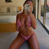tiawilliamss
