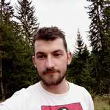 mickey93