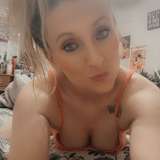 rileysweetnsexy