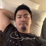 junpei0705