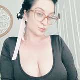 HotGamerFwend