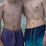 henryandzach.of