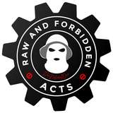 rawforbiddenact