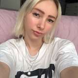 freeblondiebru