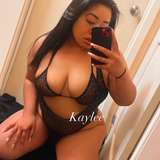 theekaylee