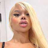 sexdollsupremacy