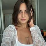 murmuriell