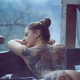 chiaramente_ginger
