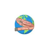 universalssbbw