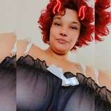 yummybbw86