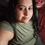 curvyalbaricoque