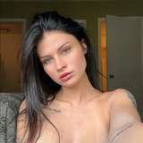 itsariellexxx