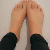 sole_sensationz